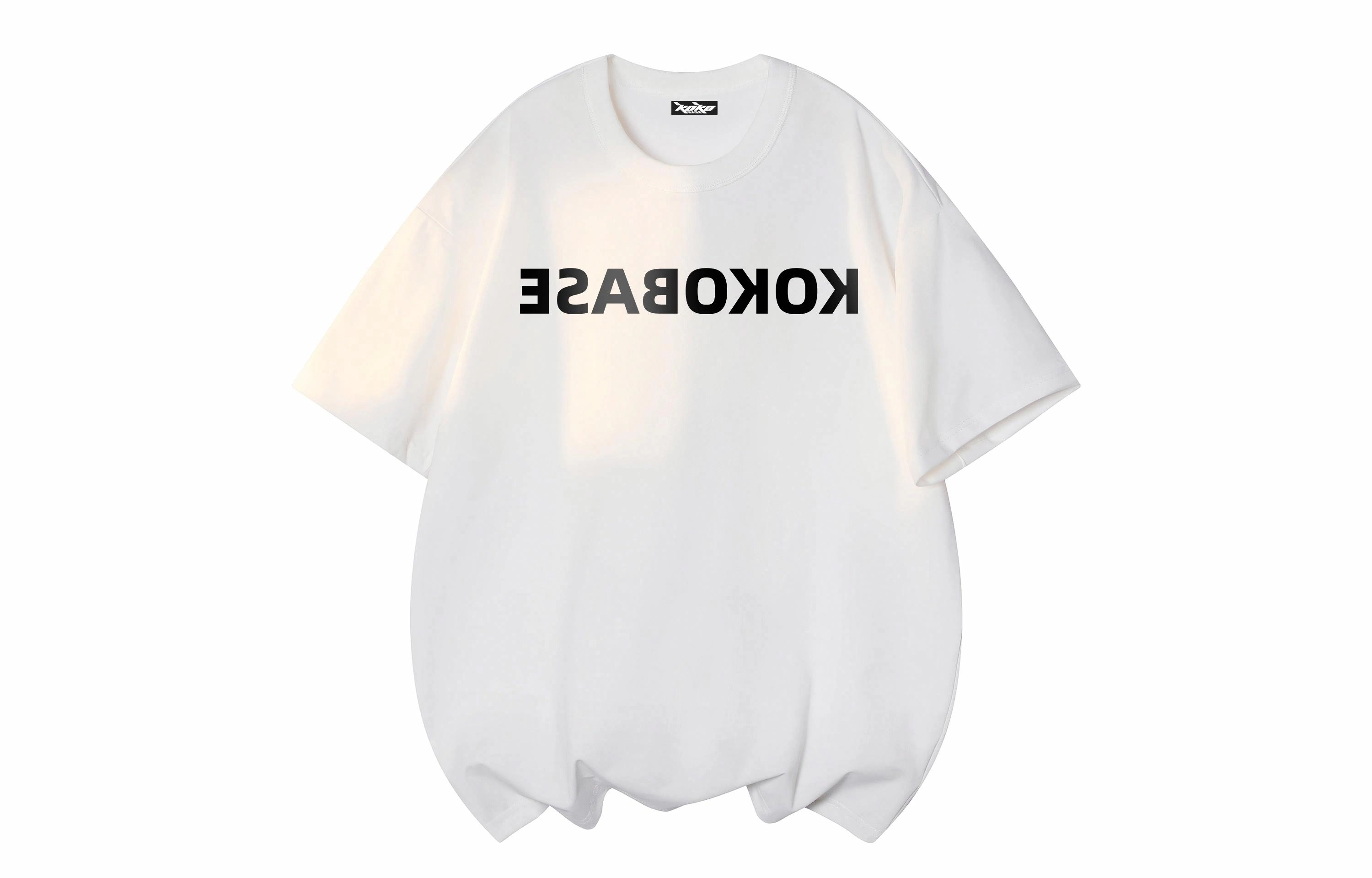 KOKO BASE T