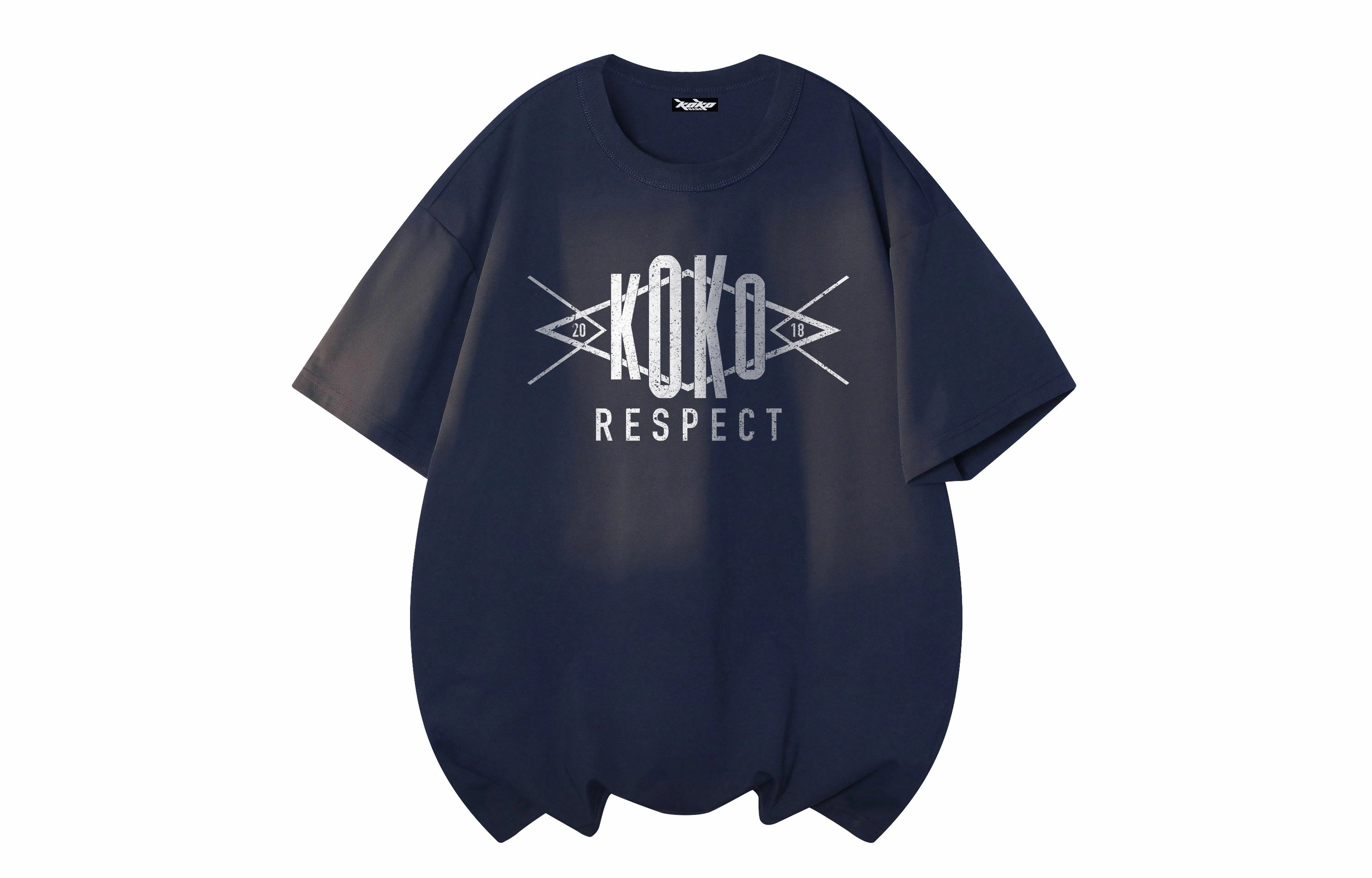 KOKO BASE T