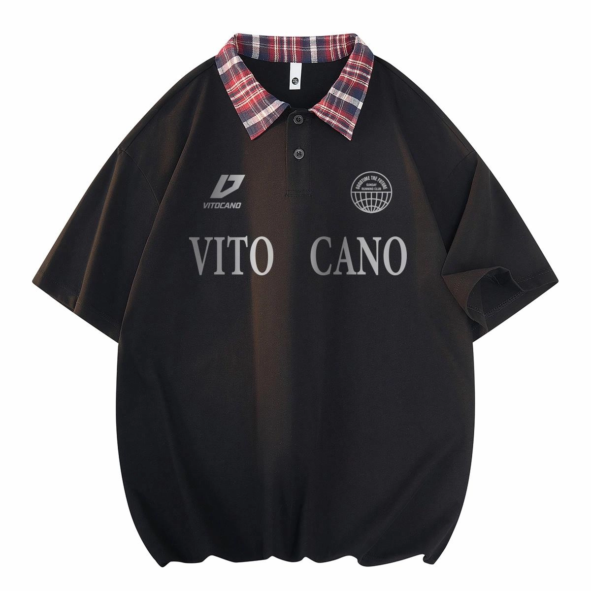 vitocano T