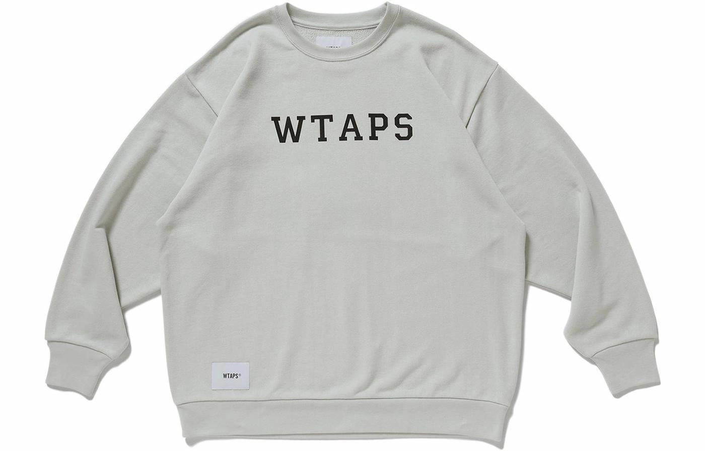 WTAPS