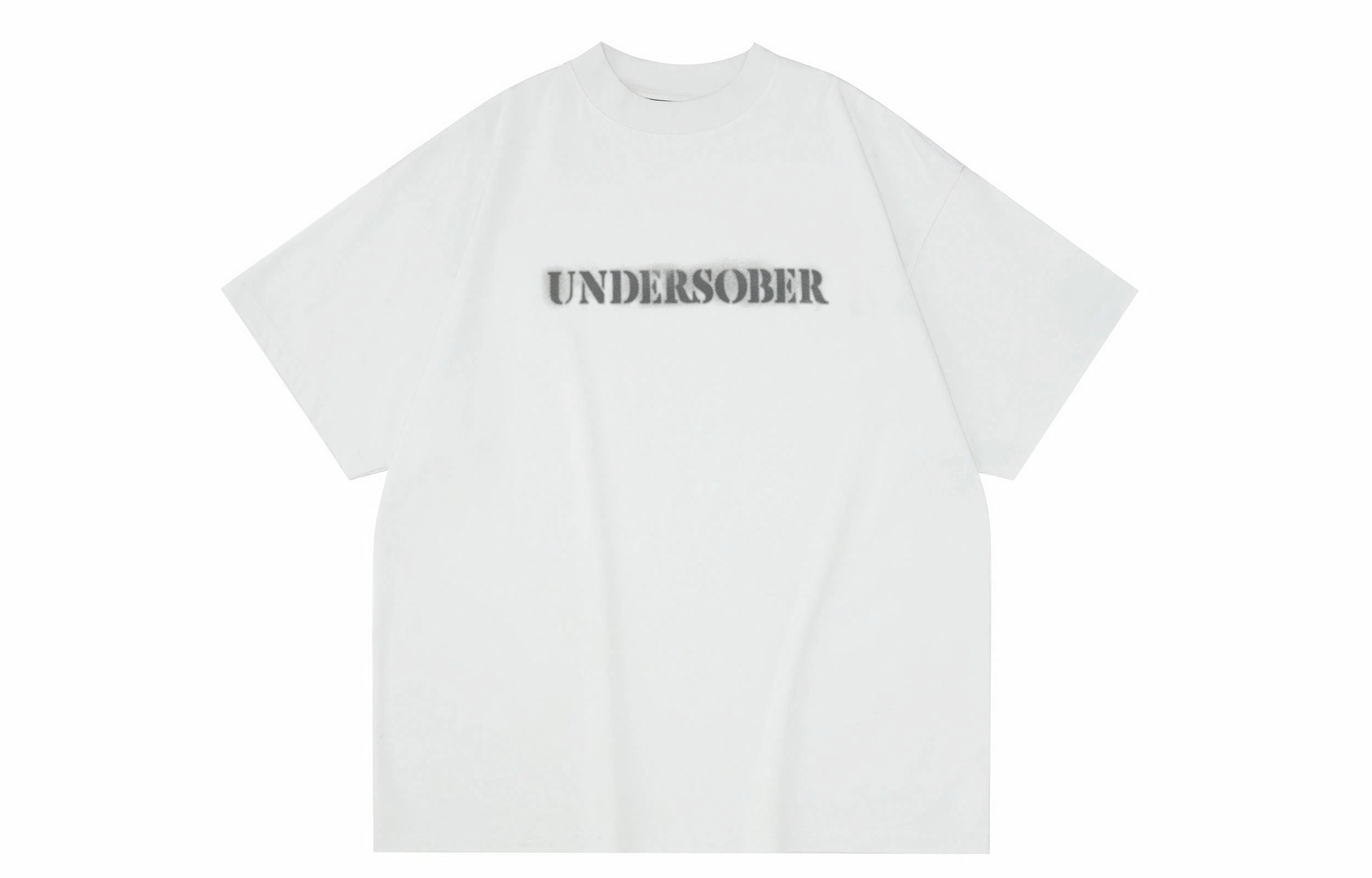 undersober insT