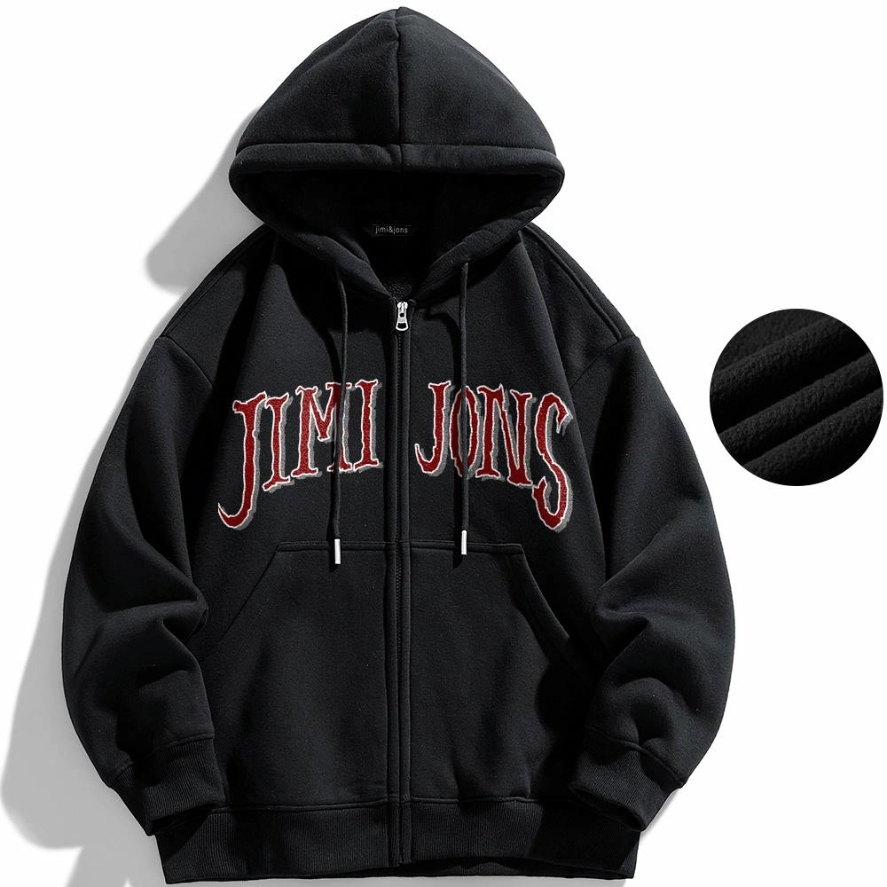 JIMIJONS