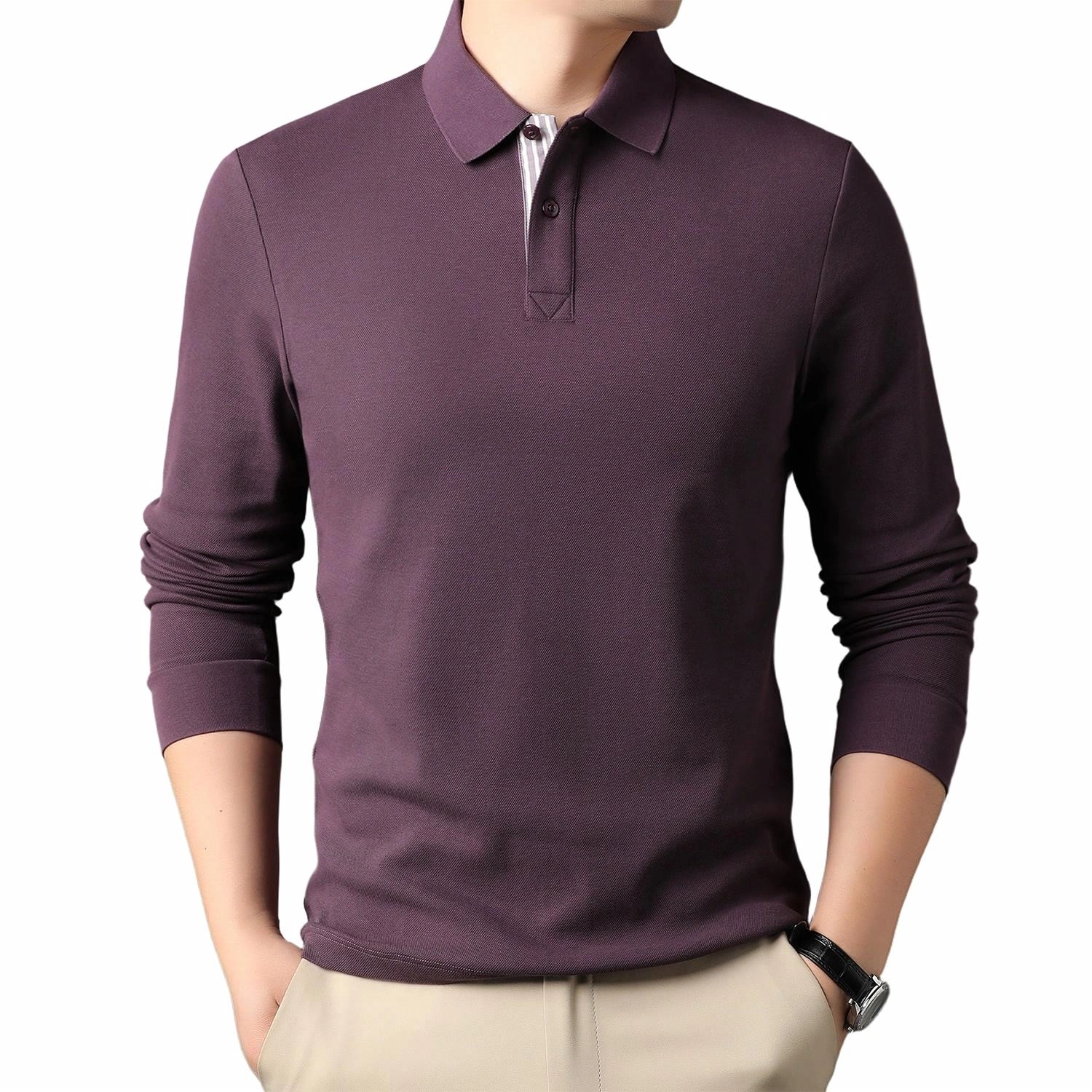 PIERRE CARDIN T
