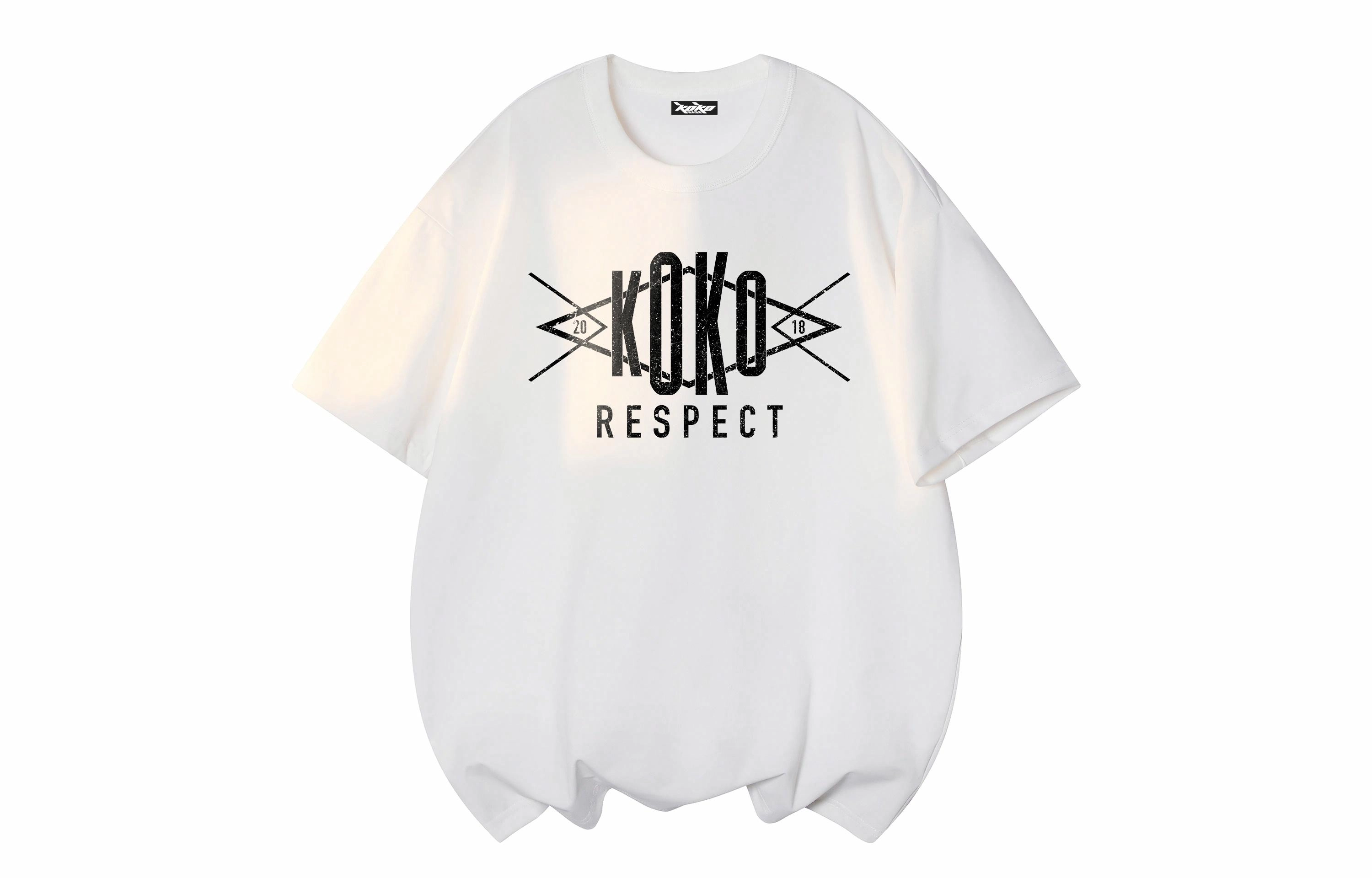 KOKO BASE T