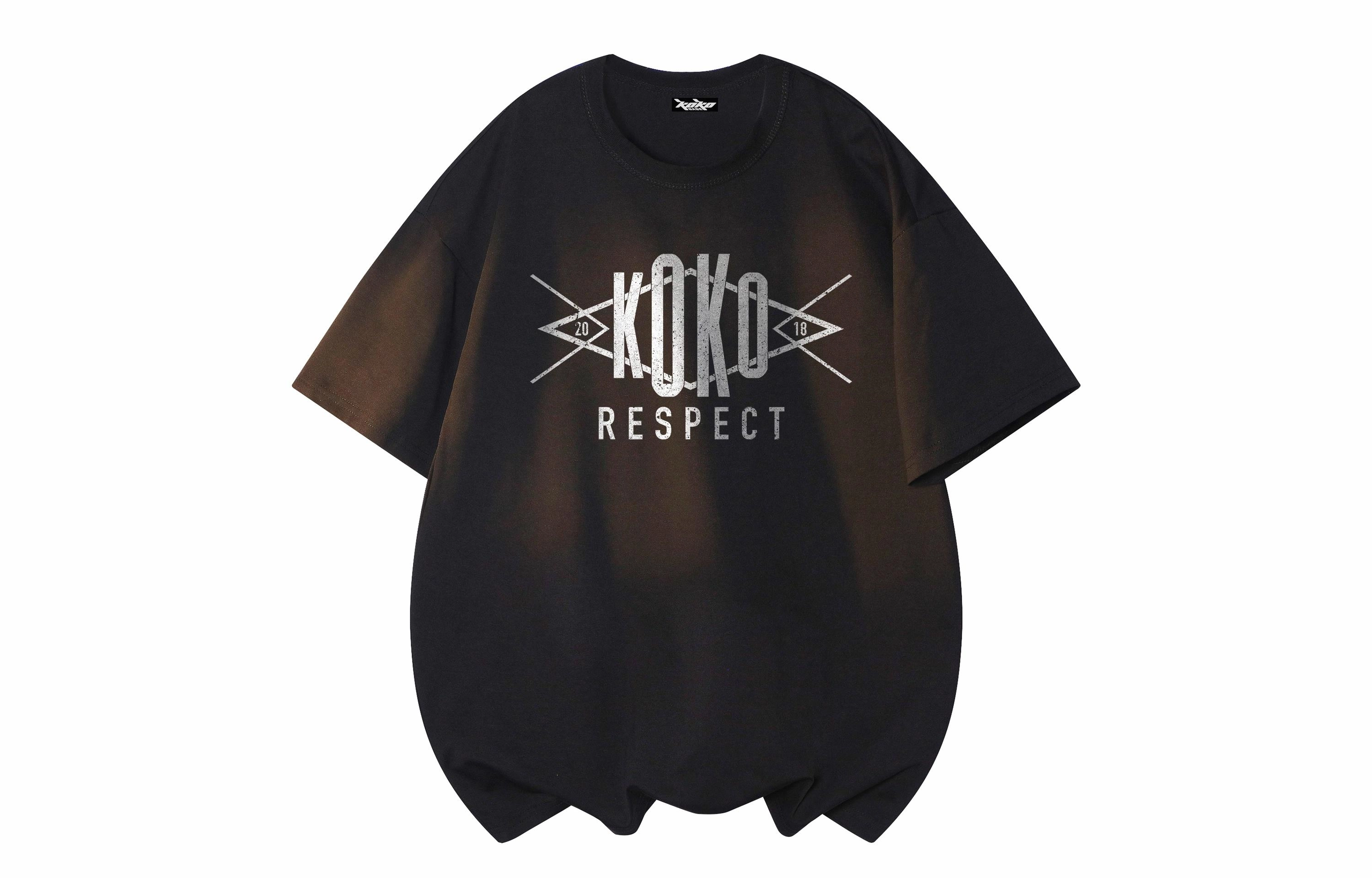 KOKO BASE T