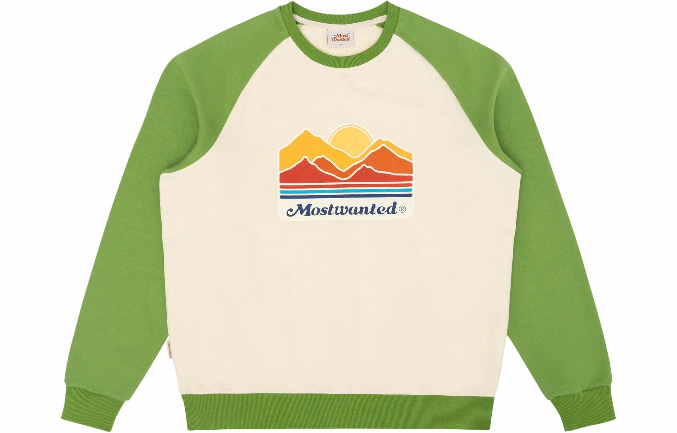 MostwantedLab