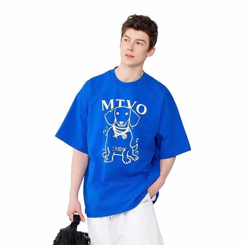 MONTVOO 7AT
