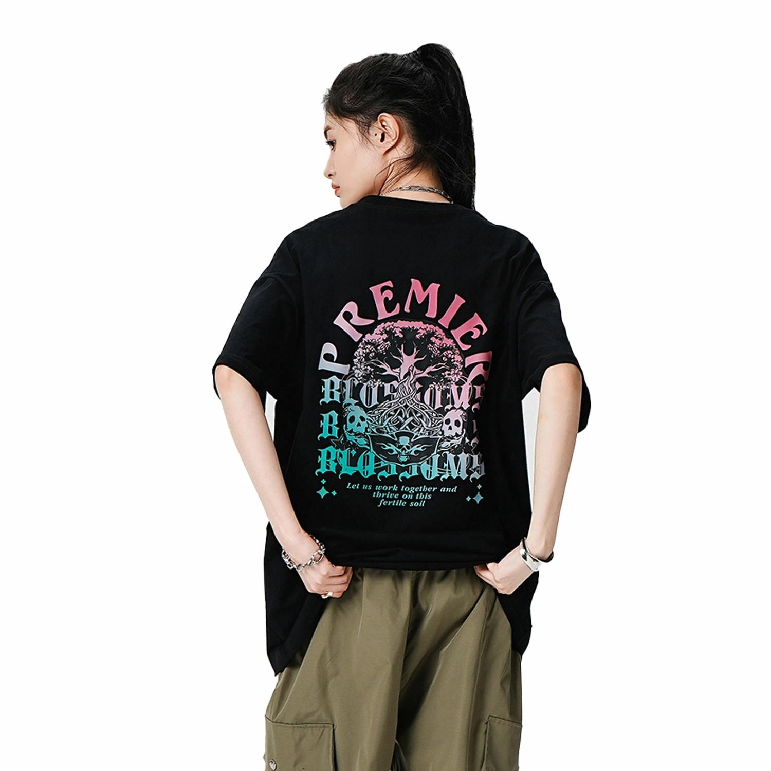 P5 T