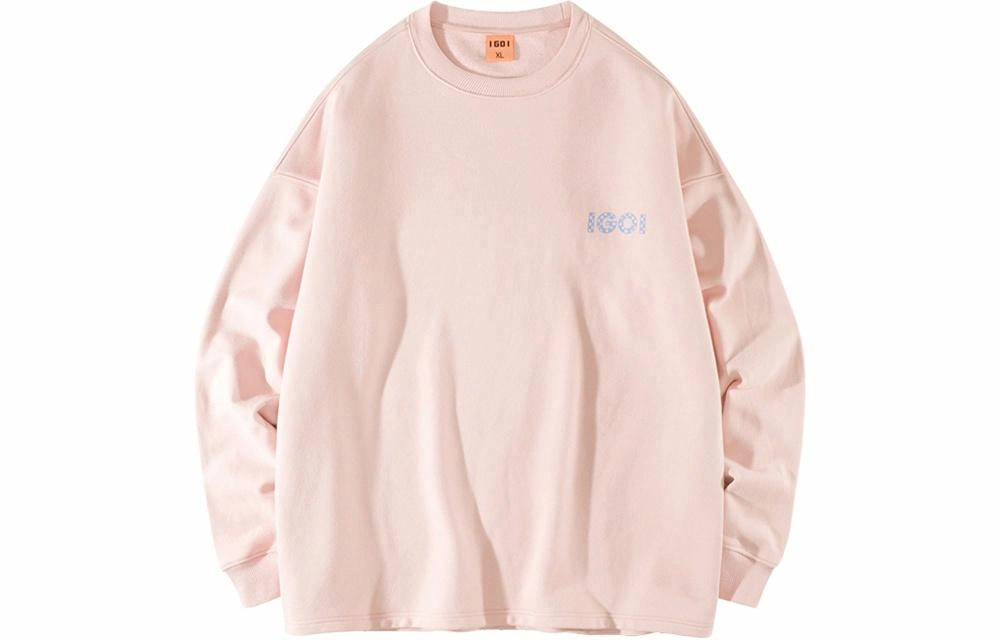 IGOI