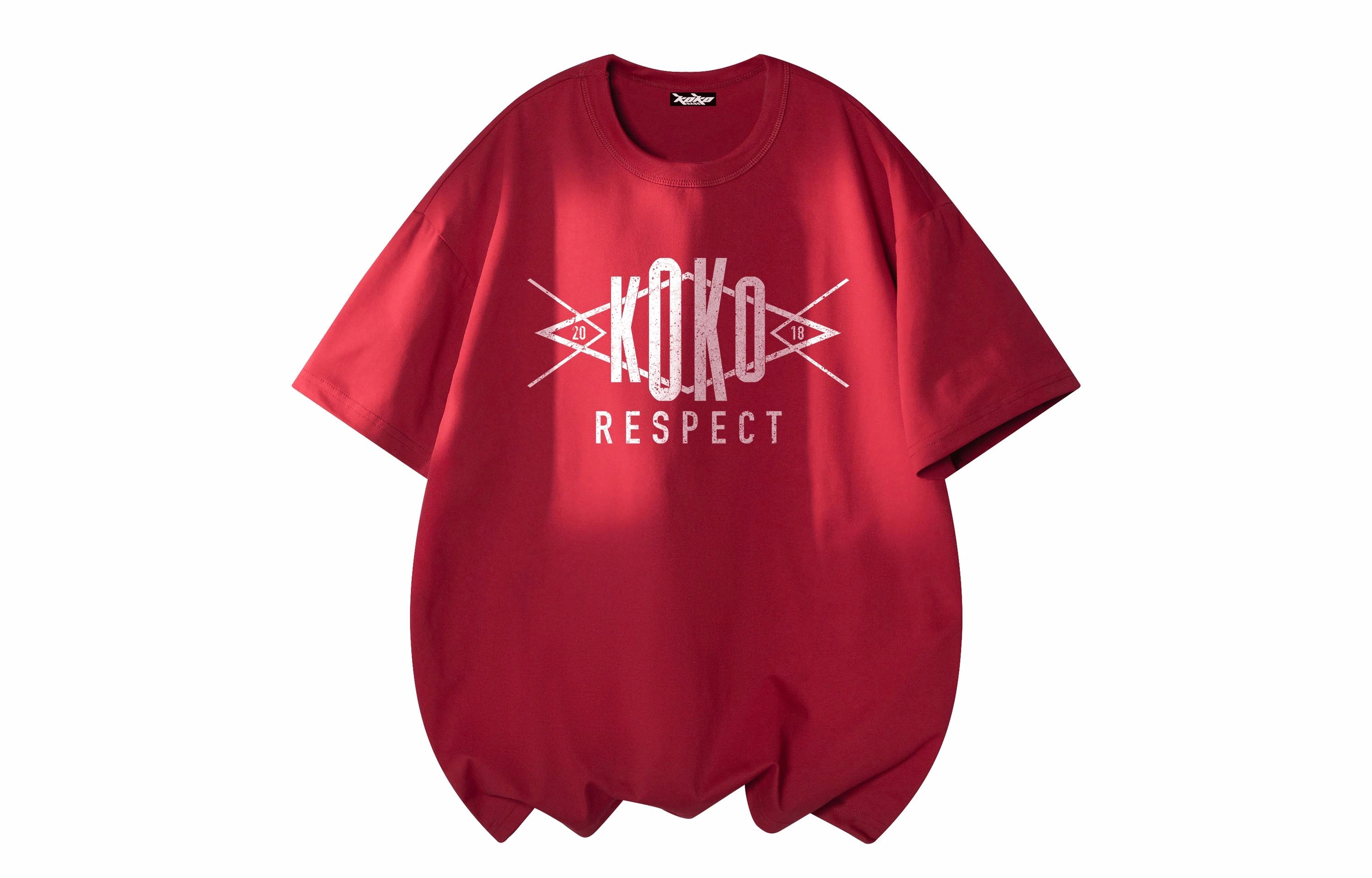 KOKO BASE T