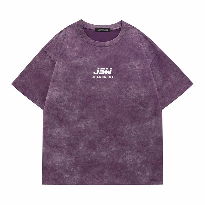 JEANSWEST TLogoT
