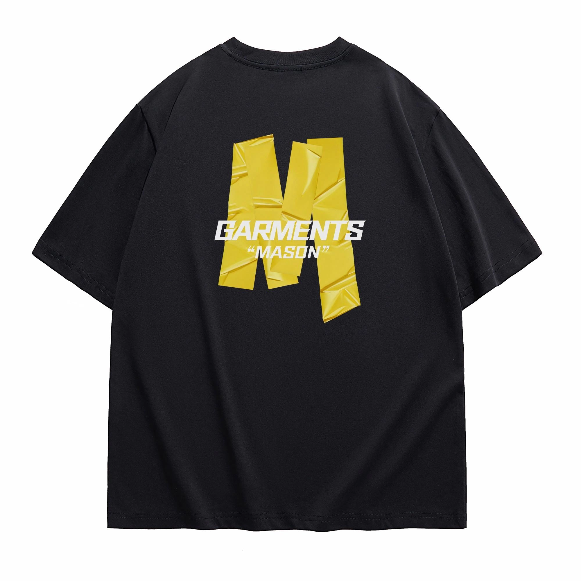 masongarments T