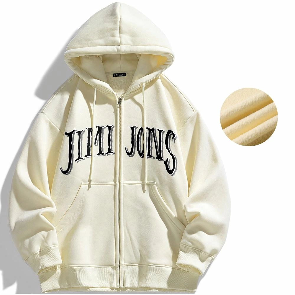 JIMIJONS