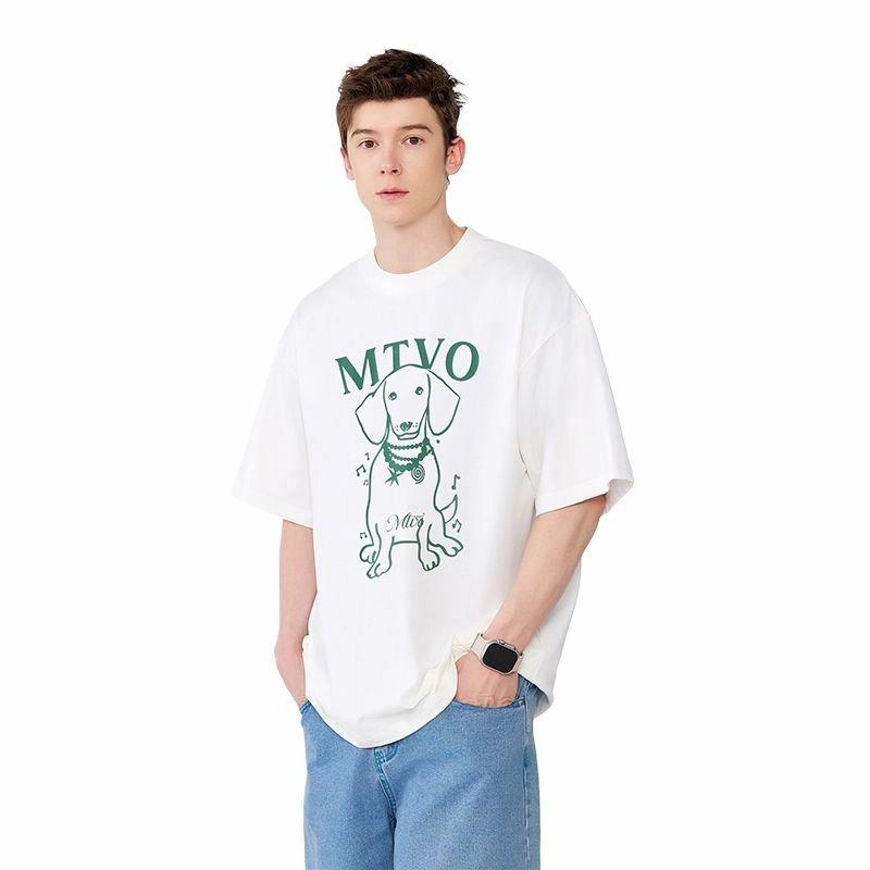 MONTVOO 7AT