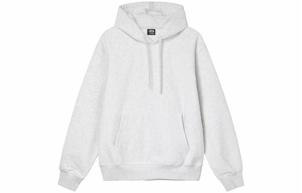 Stussy SS22 logo