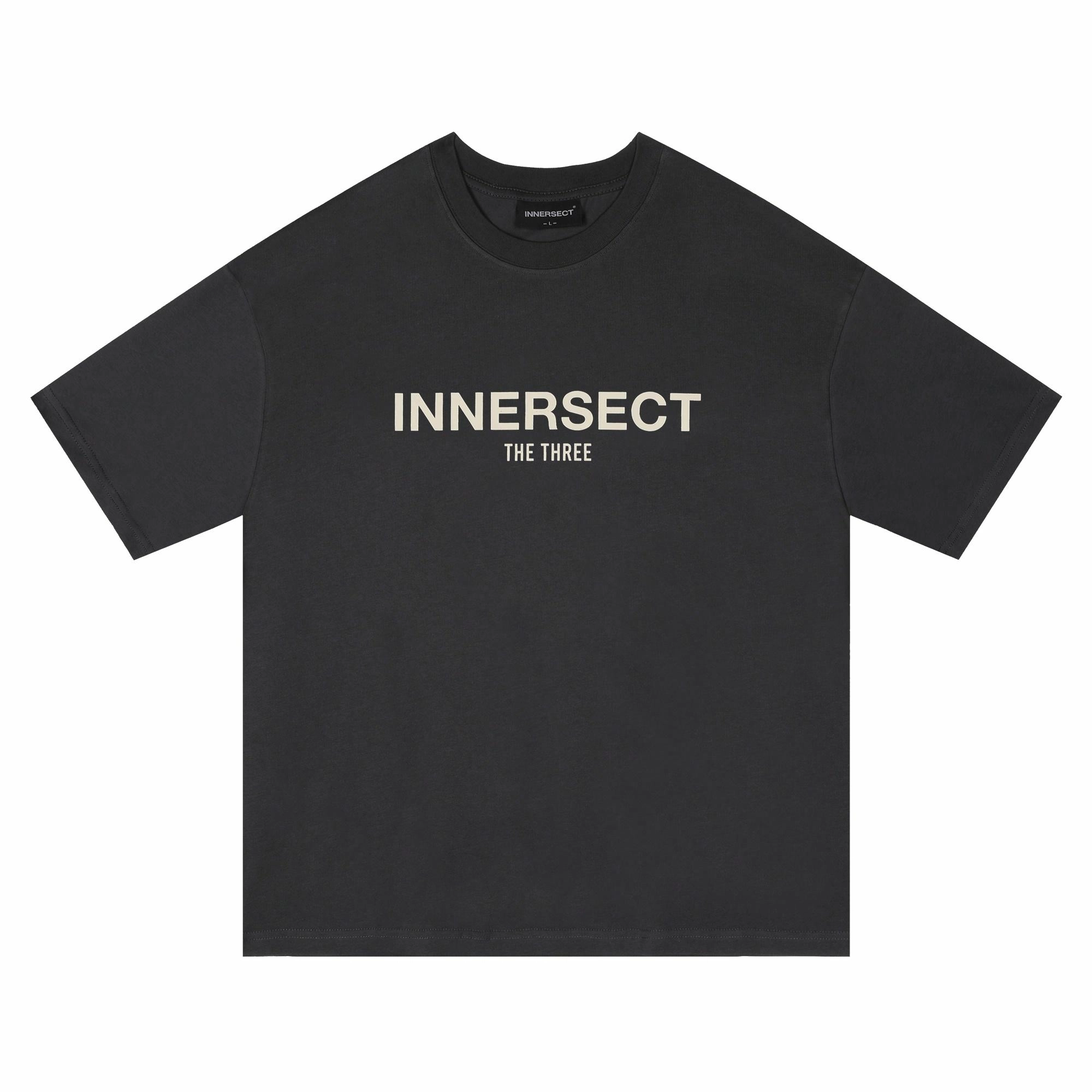 INNERSECT LOGOINNT