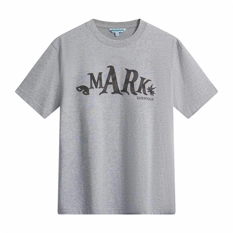 FAIRWHALE T