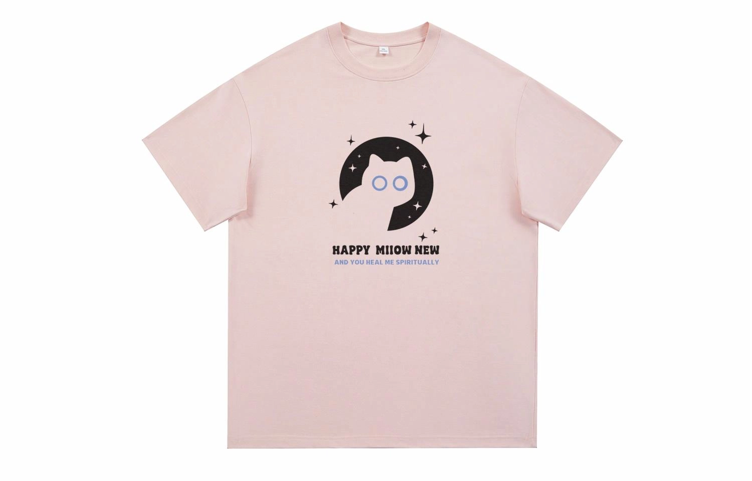 MIIOW T