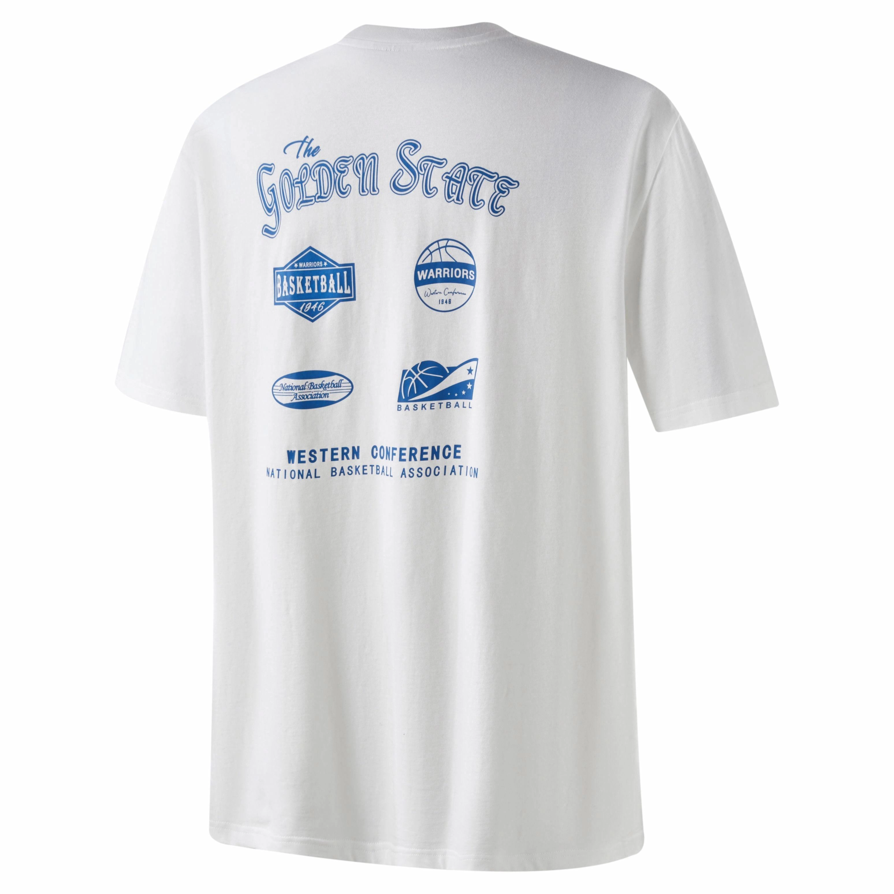 NBA T