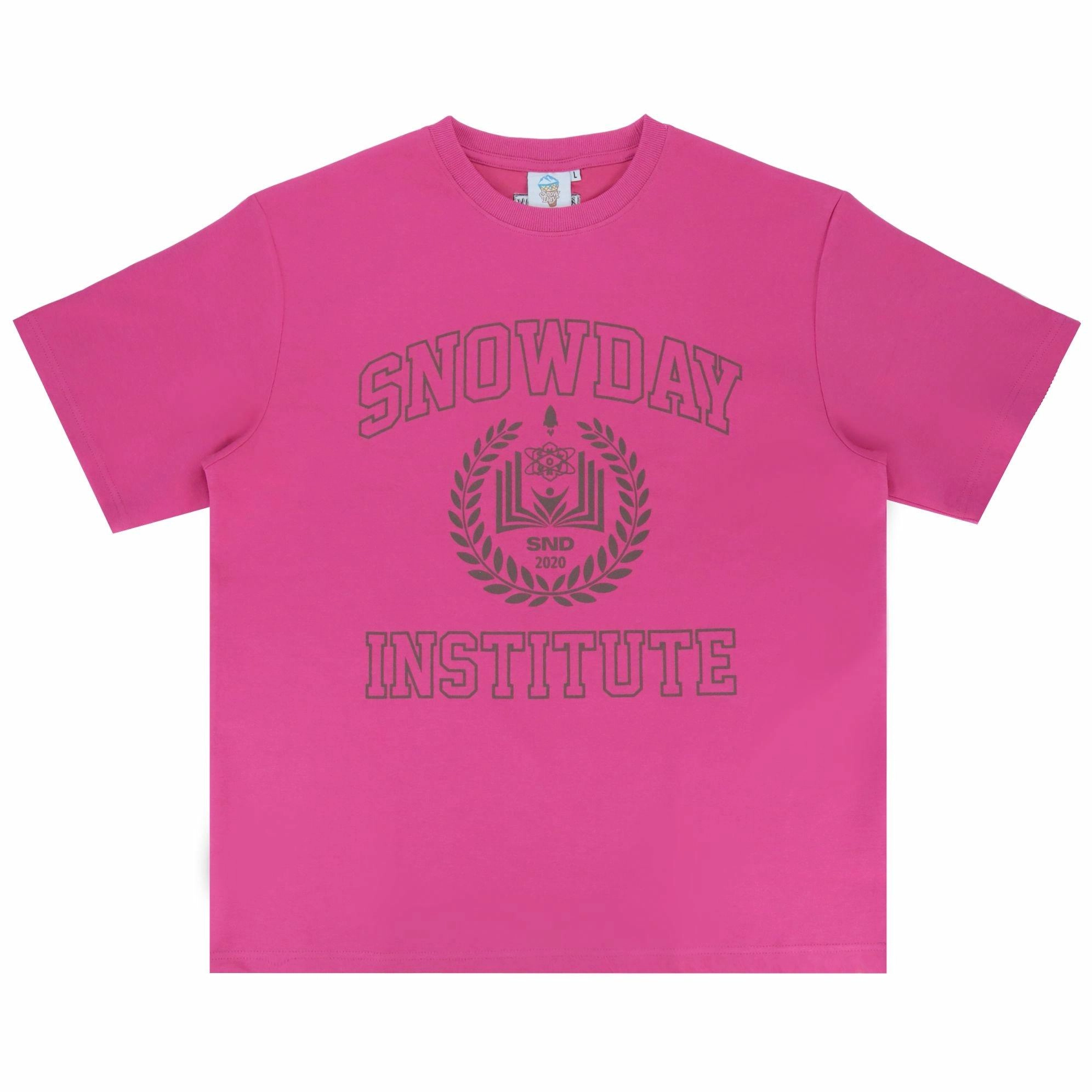 Snowday T