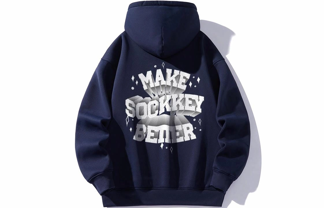 SOCKKEY