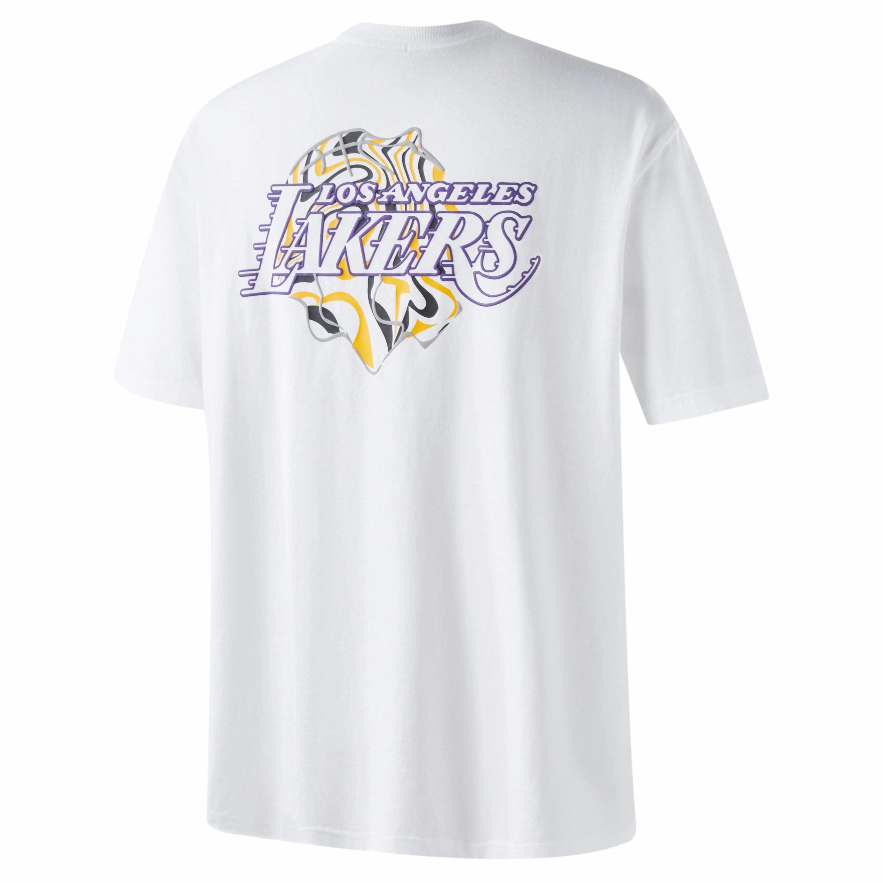 NBA T
