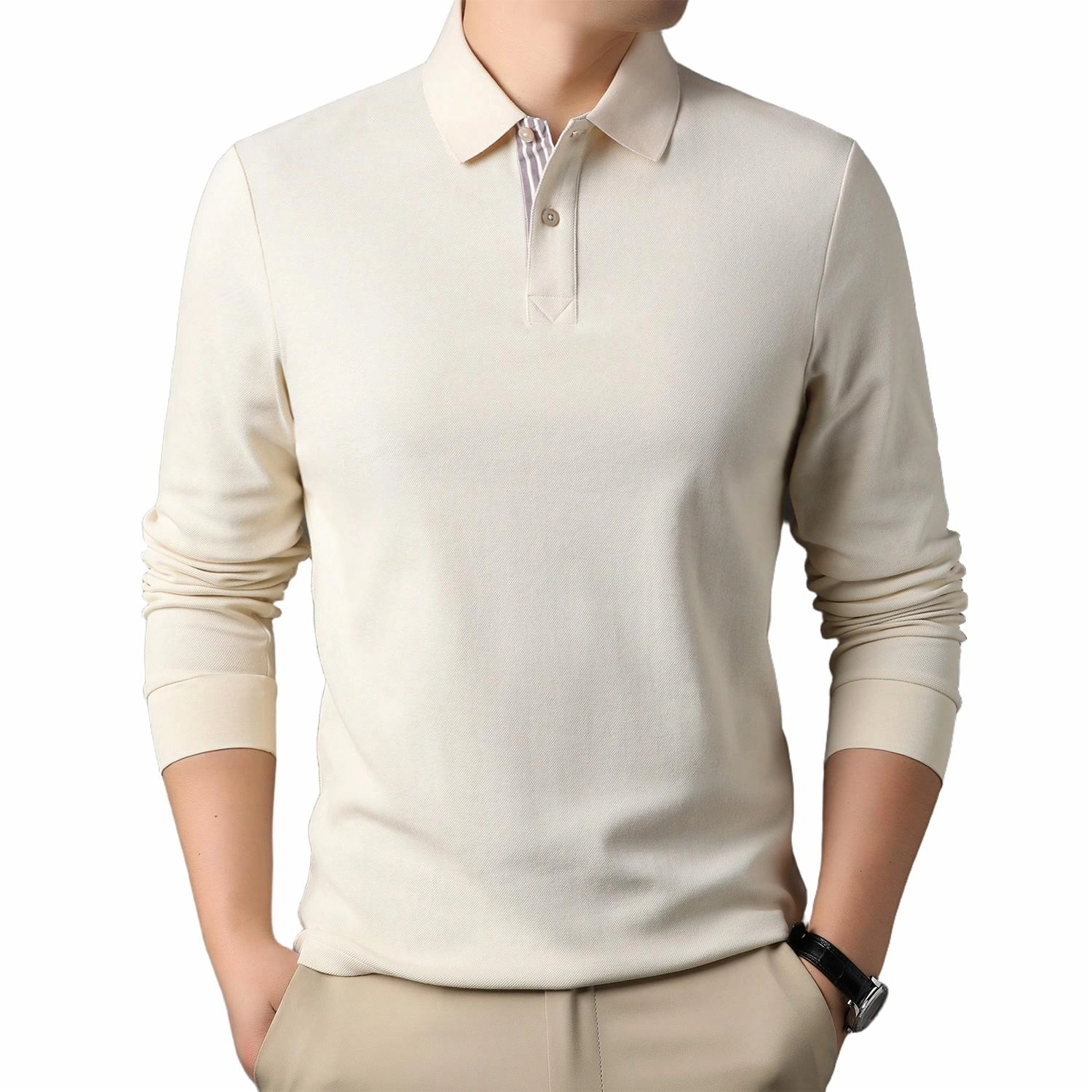 PIERRE CARDIN T
