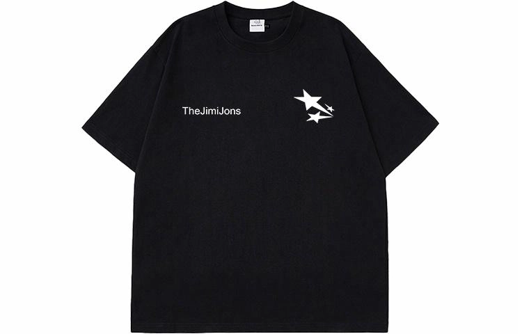 JIMIJONS T