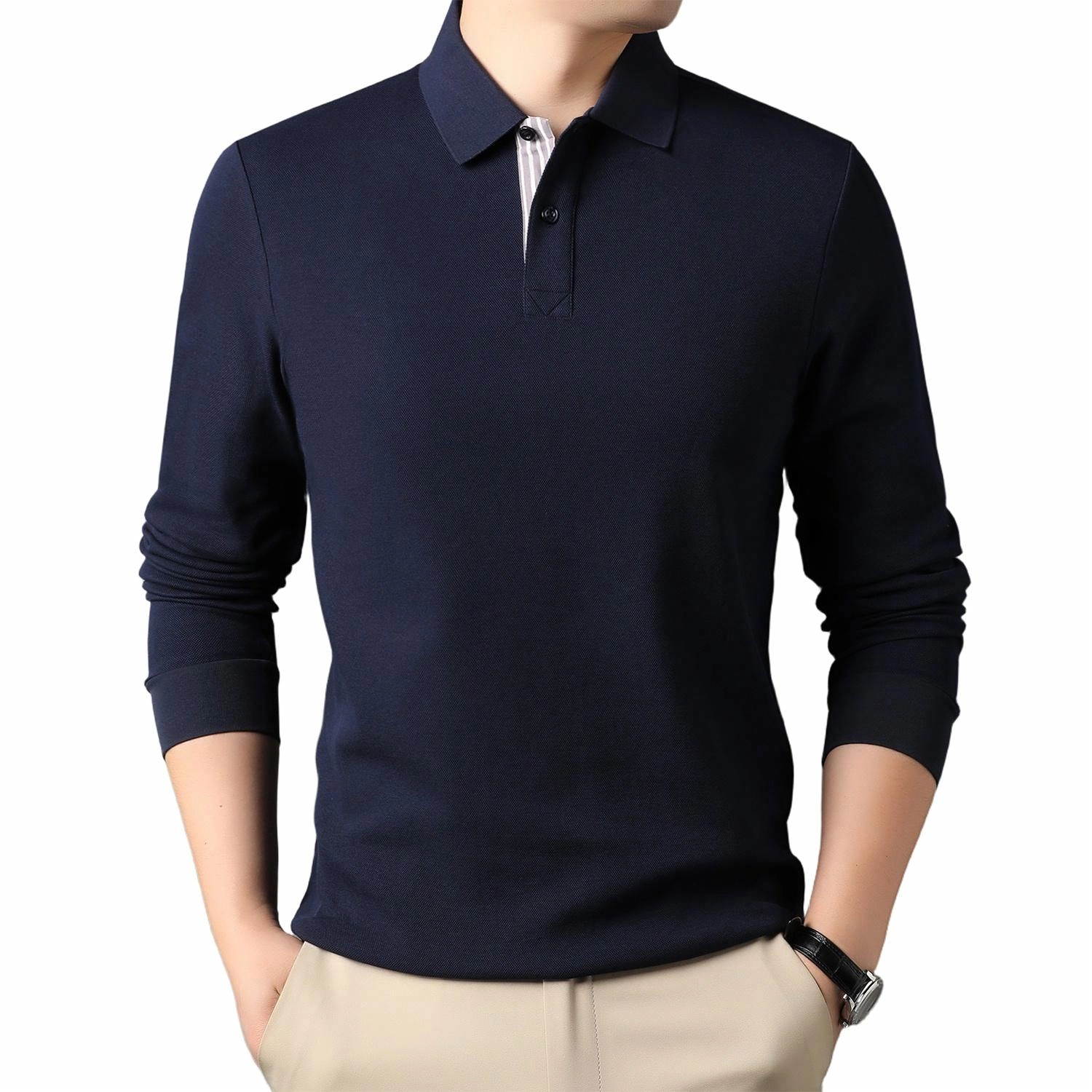 PIERRE CARDIN T