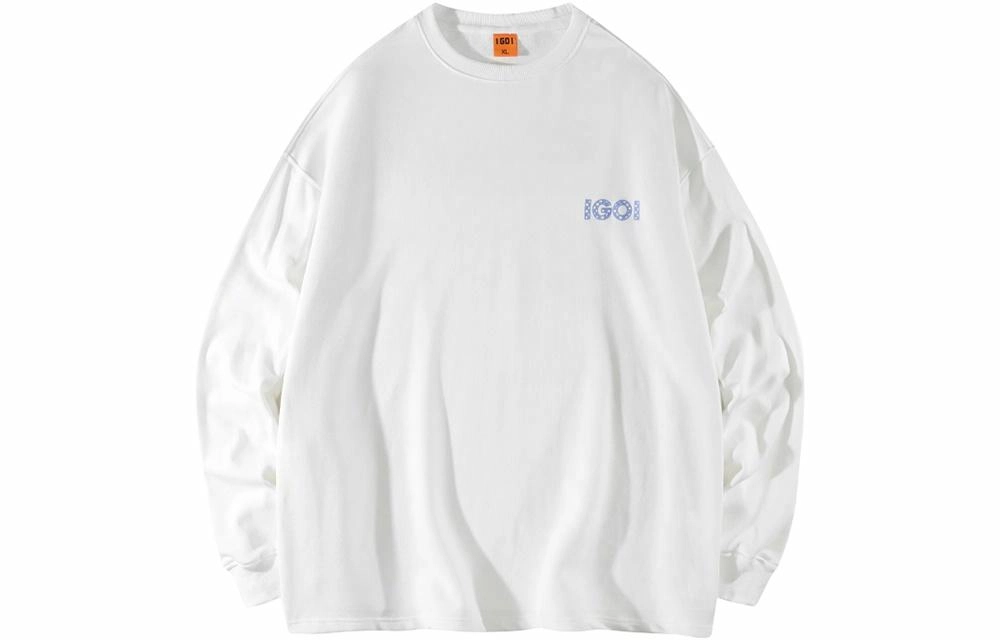 IGOI