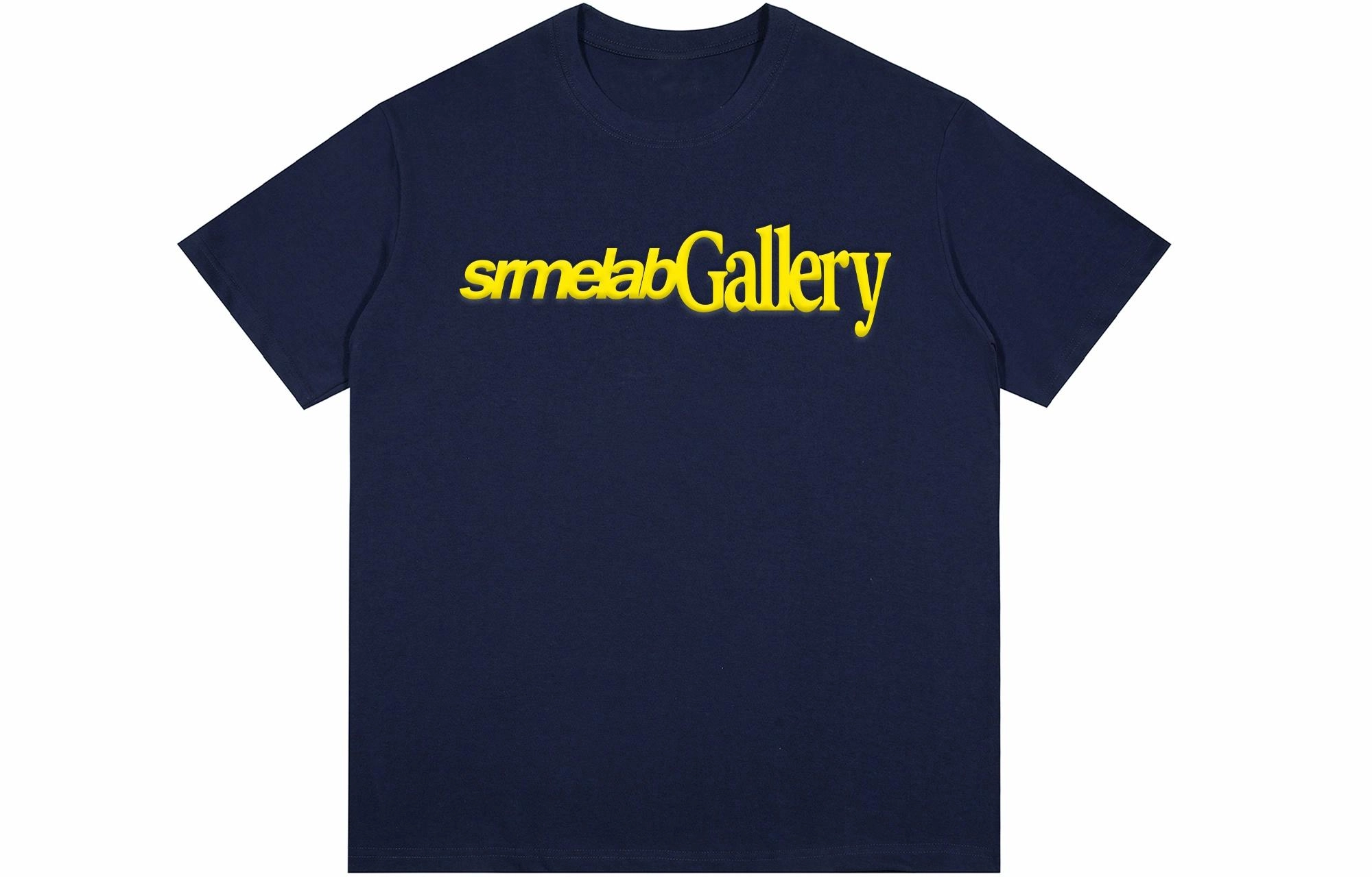 SIMPLE RIMLESSSRME LOGOT