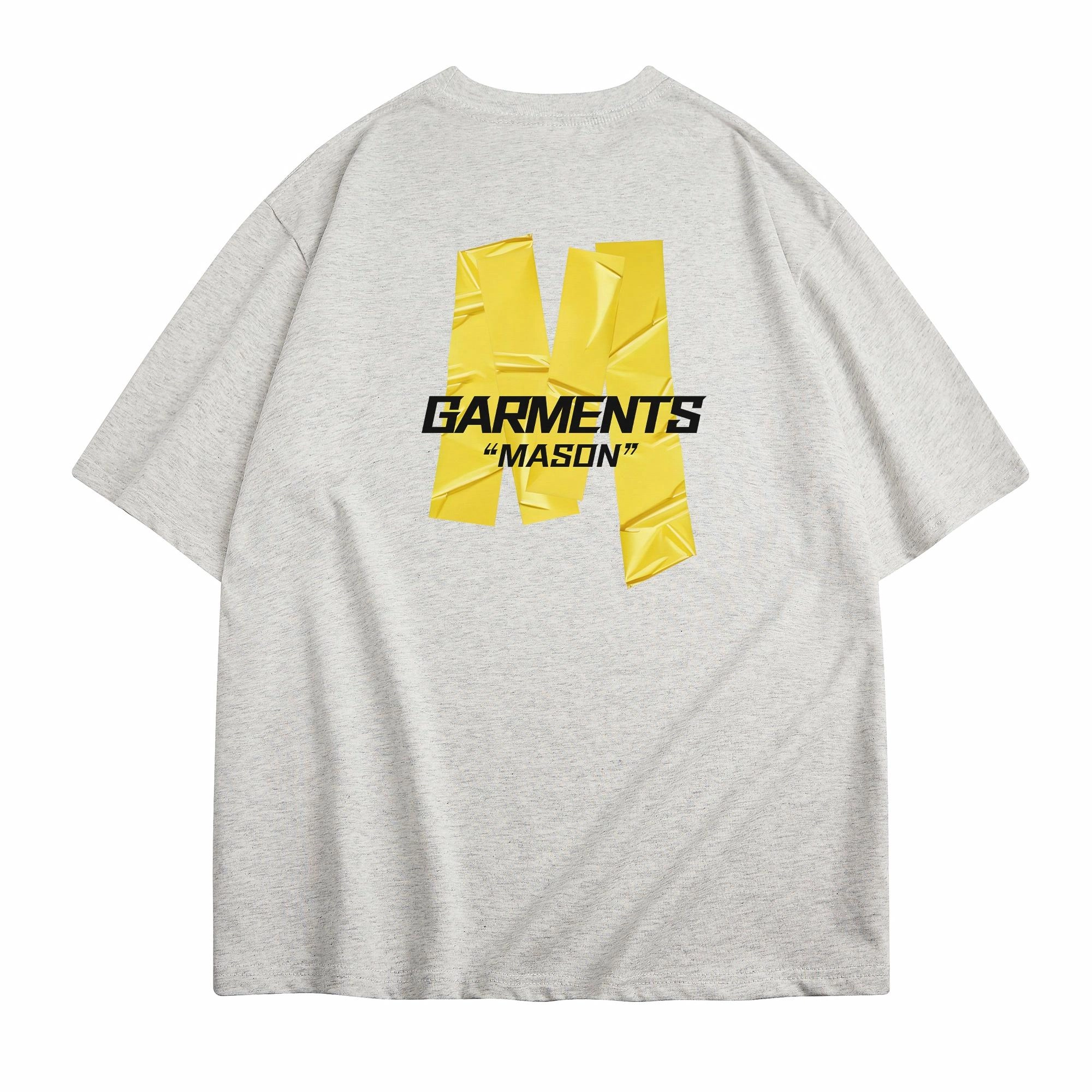masongarments T