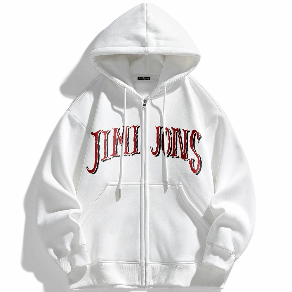 JIMIJONS