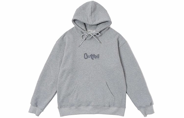 BUTTBILL Logo