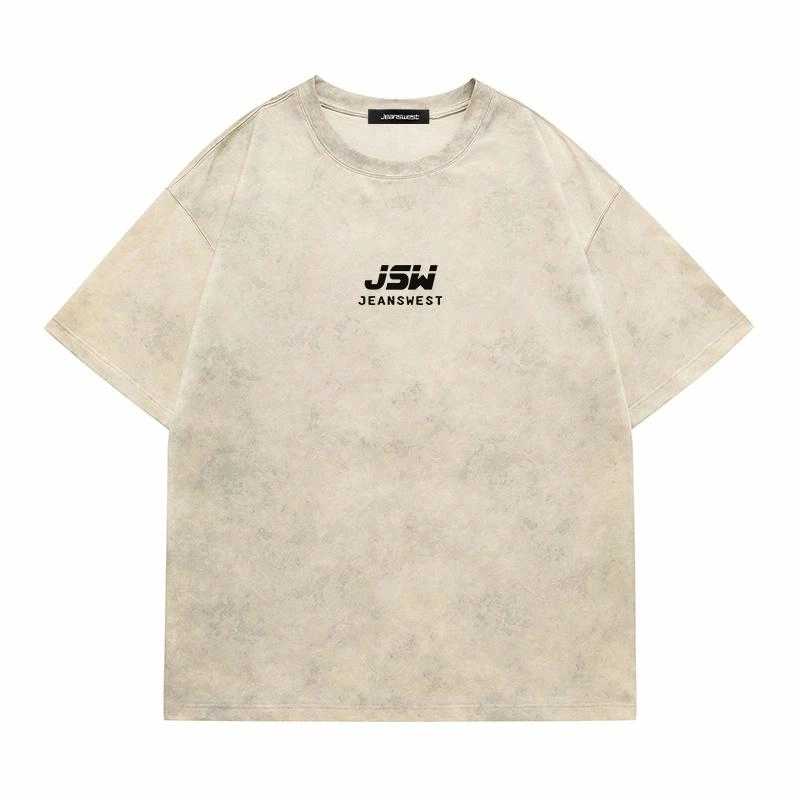 JEANSWEST TLogoT