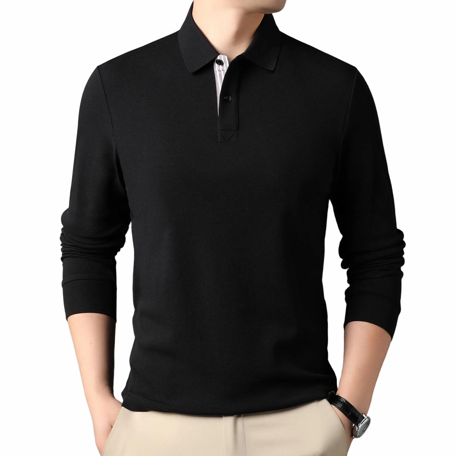 PIERRE CARDIN T