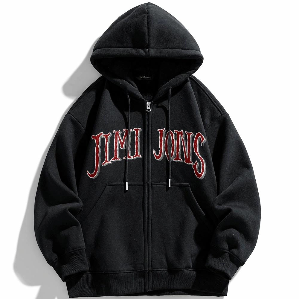 JIMIJONS