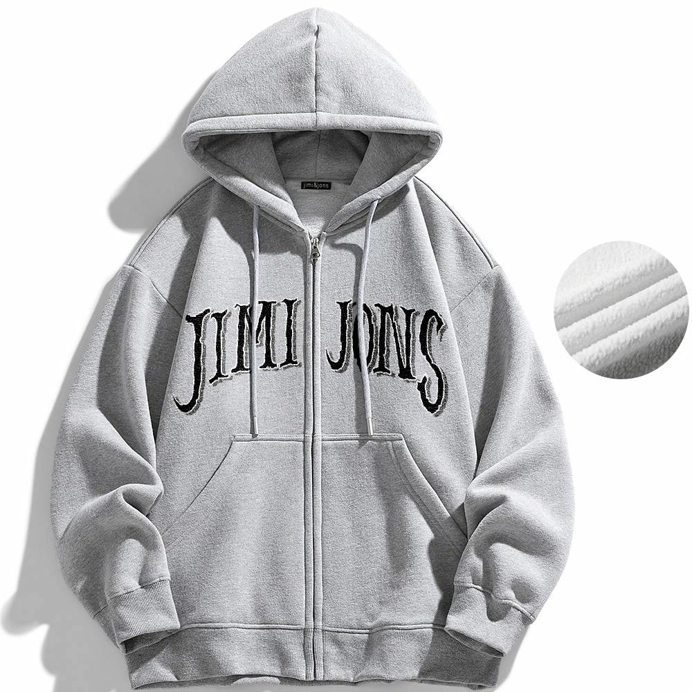 JIMIJONS