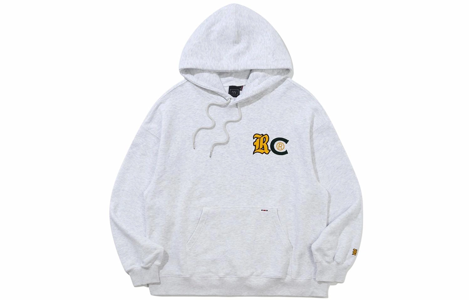 RMTCRW ROMANTIC CROWN FW23