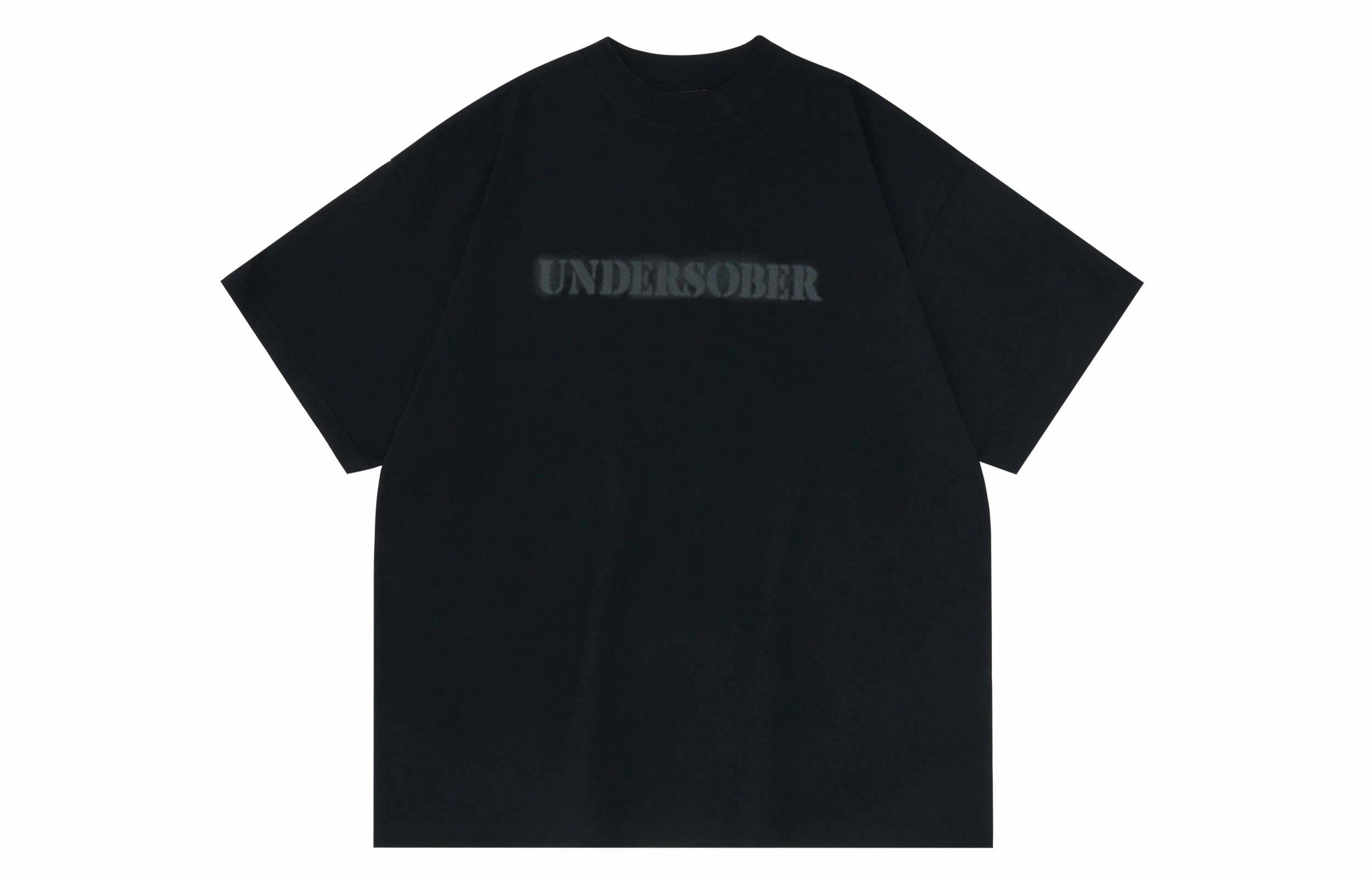 undersober insT