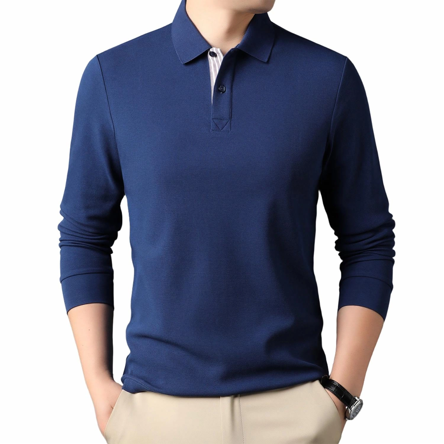 PIERRE CARDIN T
