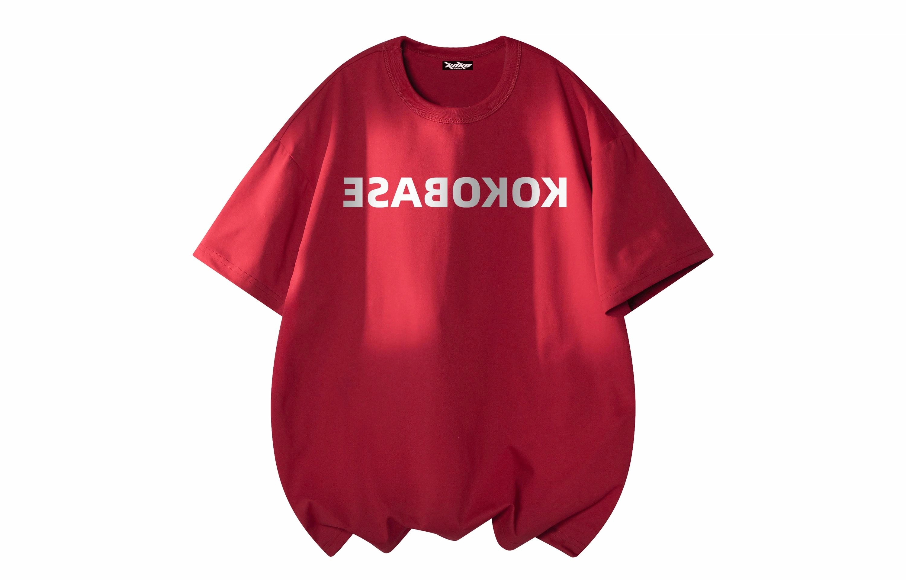 KOKO BASE T