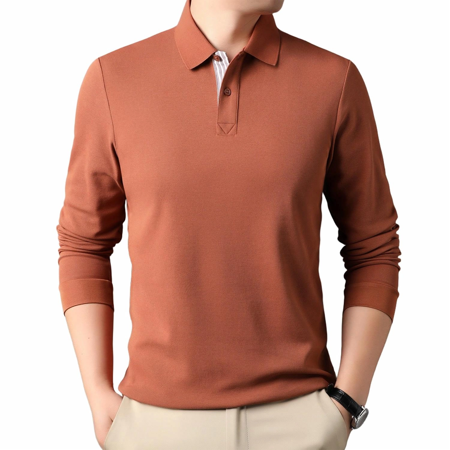 PIERRE CARDIN T
