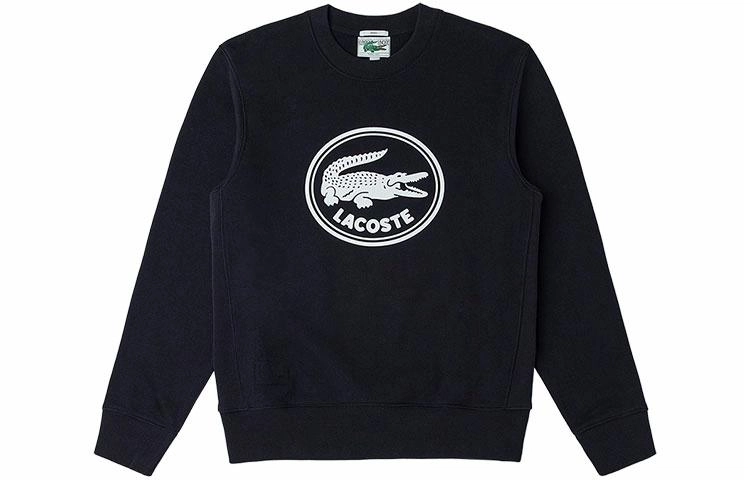 LACOSTE SS22