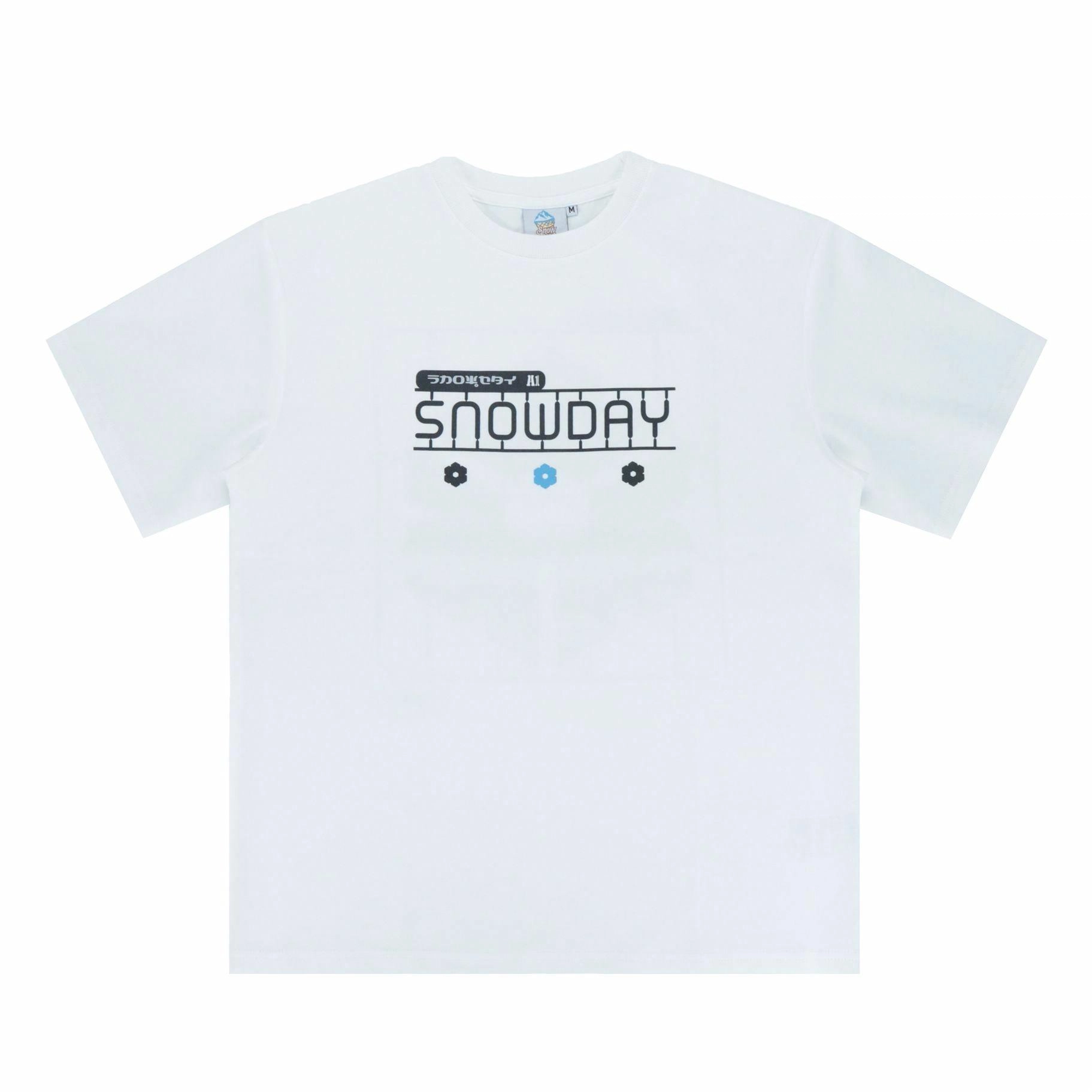 Snowday T