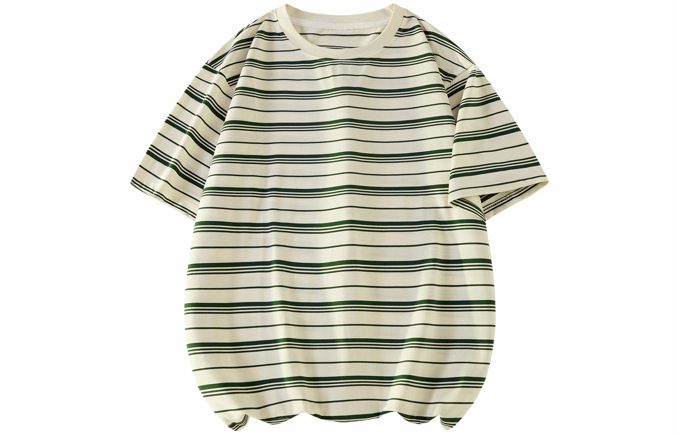 URBAN AUTHENTIC T