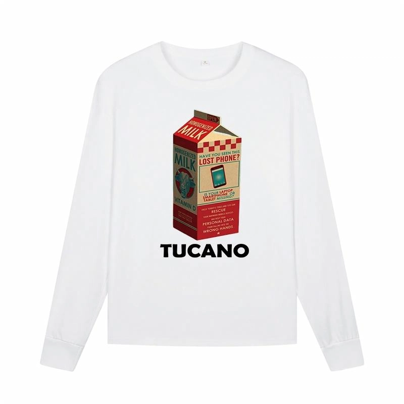 TUCAON3DLOGO