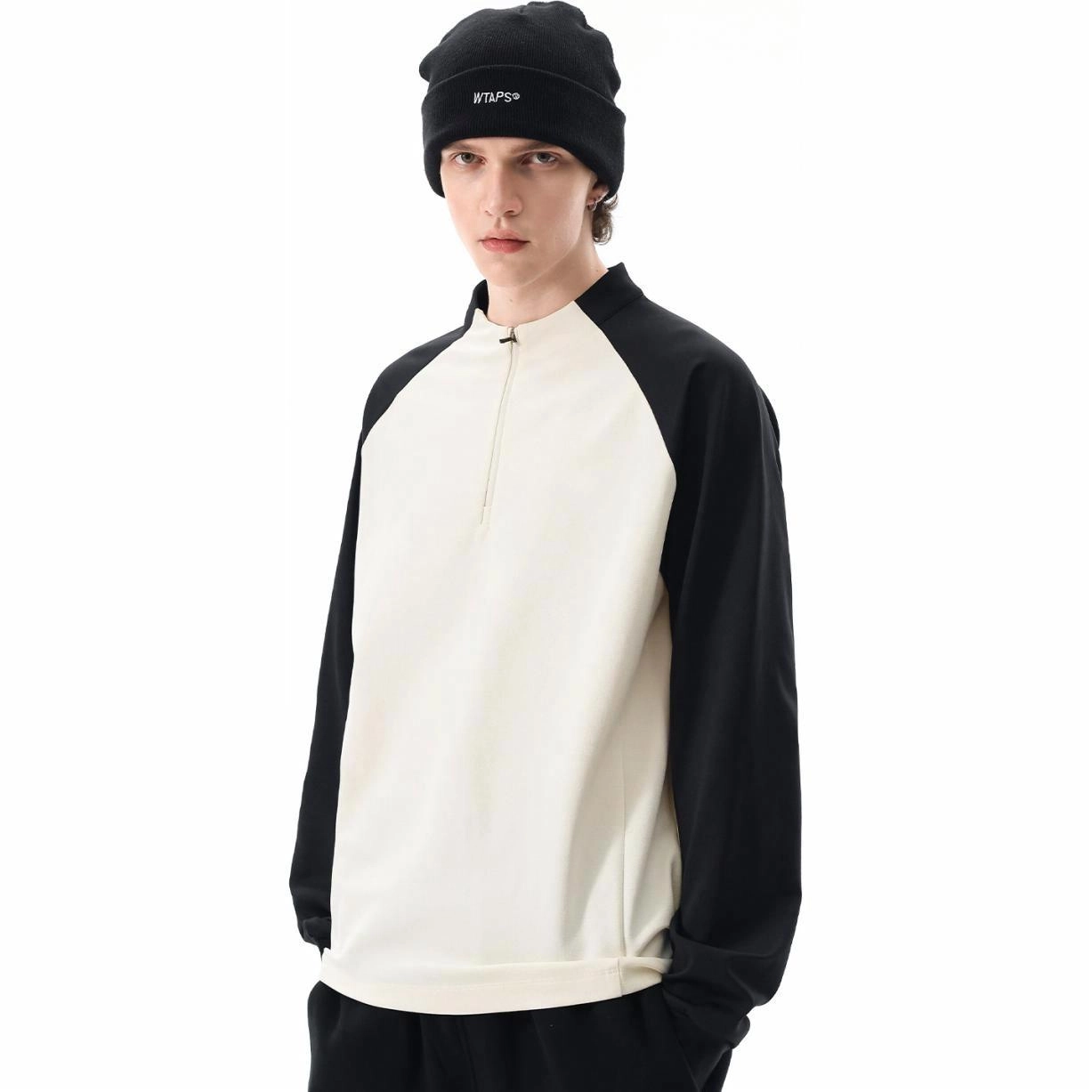 RAP PANDA T