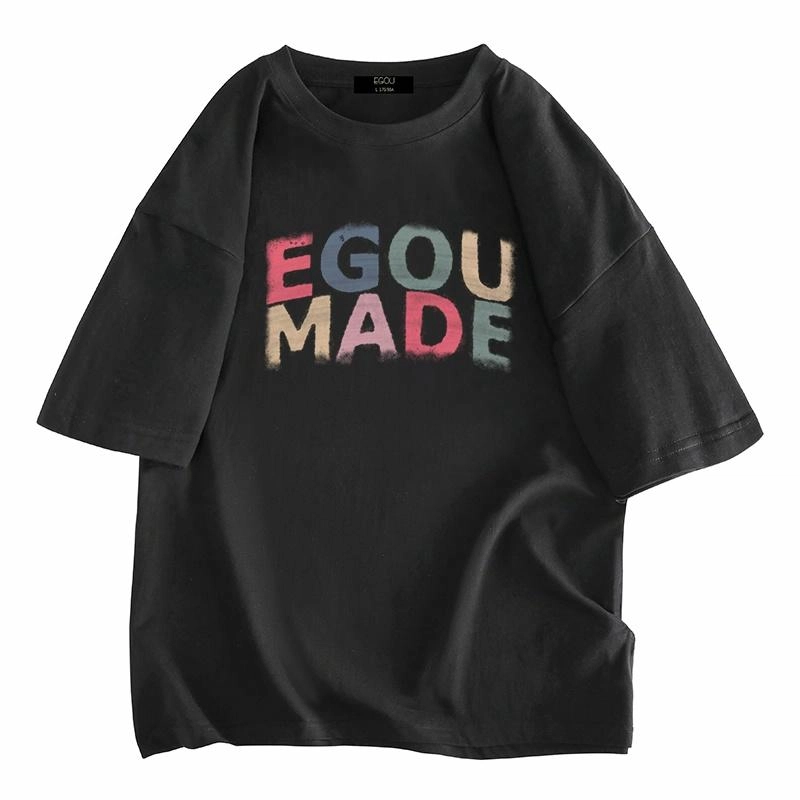 EGOU logoT