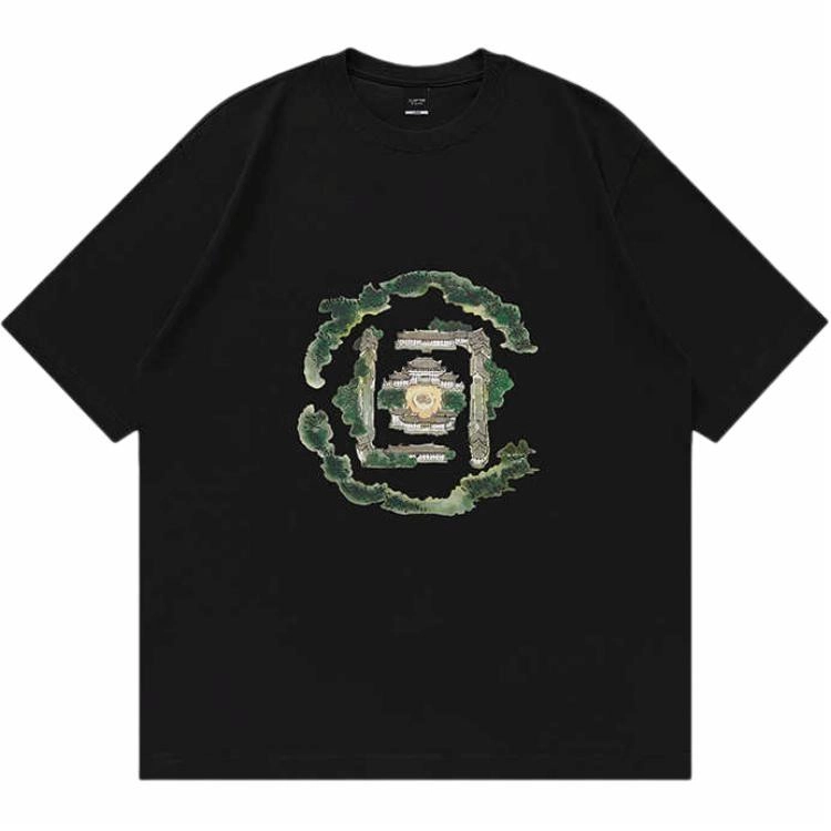 CLOTTEE by CLOT T